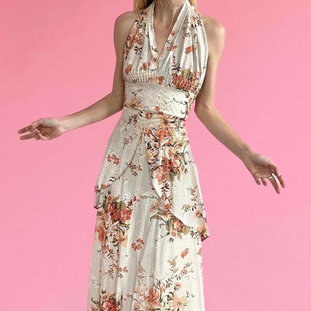Stunning Vintage Set - Picture 8 of 8